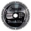 Makita B-69864 Efficut Tct Saw Blade 165X20X60T