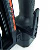 R-RAWL-B1664 Gas Powered Second Fix Nailer