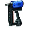 R-RAWL-B1664 Gas Powered Second Fix Nailer