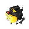 Stanley B2BE104STN703  6L 1HP Compact Air Compressor 240V