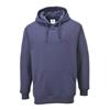 Portwest B302 Roma Hoodie - Navy