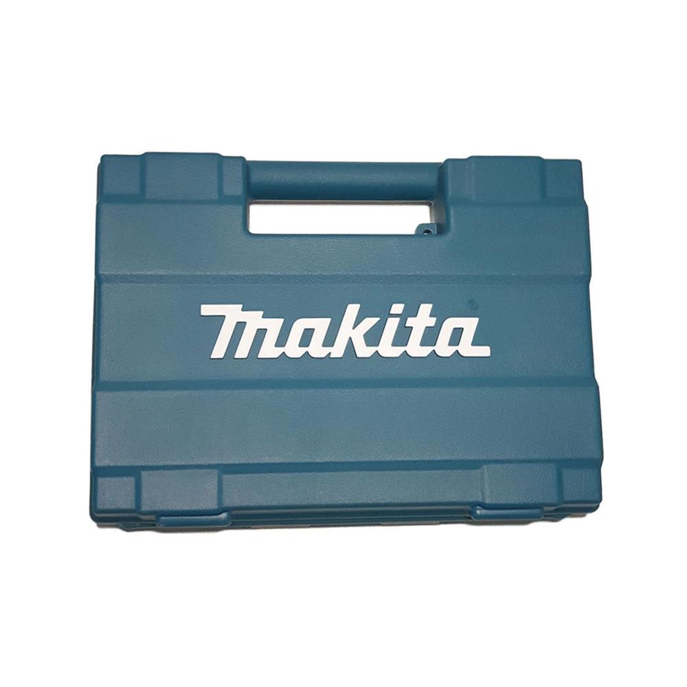 Makita B53811 Drill & Screwdriver Bit Accessory Set (100 Pieces