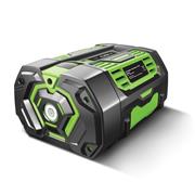 EGO Power+ BA4200E 56V 7.5Ah Lithium-Ion Battery