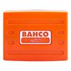 Bahco 26 Piece 1/4" Bit and Socket Set 2058/S26