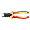 Bahco 160mm ERGO Side Cutting Pliers 1000V Insulated Handles 2101S-160