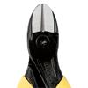 Bahco 2101S-180 Ergo Insulated Side Cutting Plier