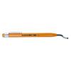 Bahco Aluminium Pen Reamer 316-1