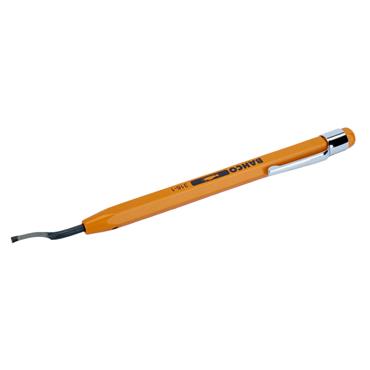 Bahco Aluminium Pen Reamer 316-1