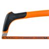 Bahco 319 Professional Hand Hacksaw Frames with Soft Grip Handle 300 mm