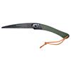Bahco Laplander Pruning Saw