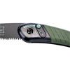 Bahco Laplander Pruning Saw