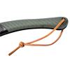 Bahco Laplander Pruning Saw