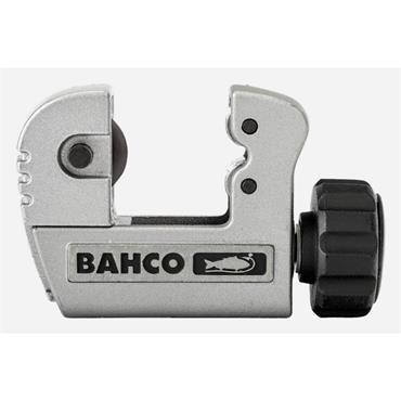Bahco 401-28 Tube Cutter 28mm