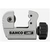 Bahco 401-28 Tube Cutter 28mm