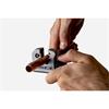Bahco 401-28 Tube Cutter 28mm