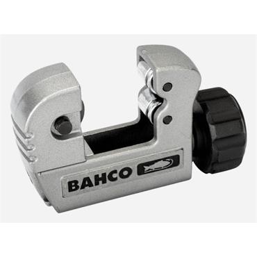 Bahco 401-28 Tube Cutter 28mm