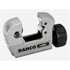 Bahco 401-28 Tube Cutter 28mm
