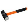 Bahco Club Hammer with Fibreglass Handle 1.4 kg 407F-1400
