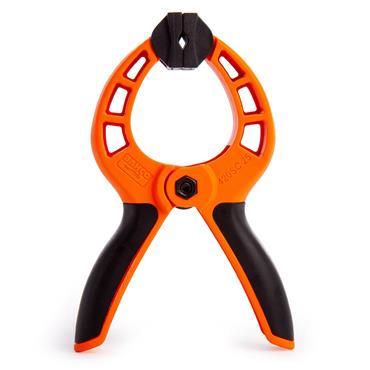 Bahco Handy Spring Clamps with Movable Gripping Surface 420SC (25-50mm)