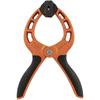 Bahco Handy Spring Clamps with Movable Gripping Surface 420SC (25-50mm)