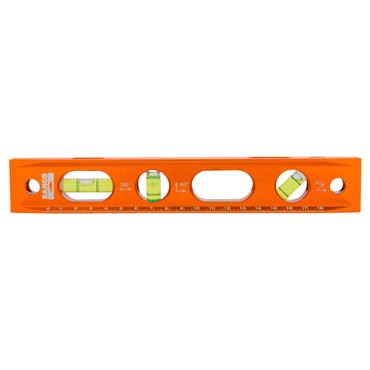 Bahco 230mm (9") Torpedo Level 426-TOR9