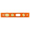 Bahco 230mm (9") Torpedo Level 426-TOR9