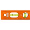 Bahco 230mm (9") Torpedo Level 426-TOR9