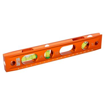 Bahco 230mm (9") Torpedo Level 426-TOR9