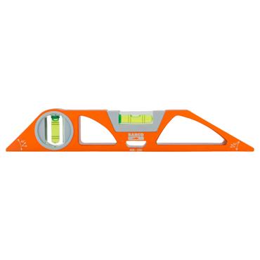 Bahco 250mm (10") Scaffolding Level 466-250