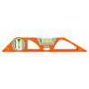 Bahco 250mm (10") Scaffolding Level 466-250