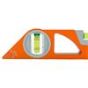 Bahco 250mm (10") Scaffolding Level 466-250
