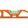 Bahco 250mm (10") Scaffolding Level 466-250