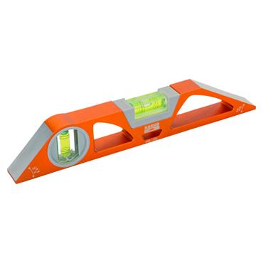 Bahco 250mm (10") Scaffolding Level 466-250