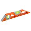 Bahco 250mm (10") Scaffolding Level 466-250