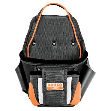 Bahco 4750-2PP-1 Tool Storage Case