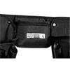 Bahco 4750-3PB-1 3 Pocket Belt Set