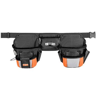 Bahco 4750-3PB-1 3 Pocket Belt Set