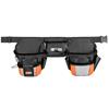Bahco 4750-3PB-1 3 Pocket Belt Set