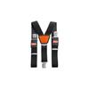 Bahco 4750-BWC-1 Elastic Rubber Tool Belt Braces