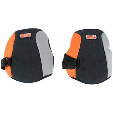 Bahco 4750-KP-1 Knee Pads