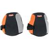 Bahco 4750-KP-1 Knee Pads