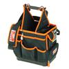Bahco 4750FB3-12 Electrician Tool Pouch
