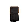 Bahco BAH-4750FB5B medium fabric tool holder with rubberized handle