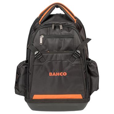 Bahco BAH-4750FB8 electricians ruck sack