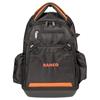 Bahco BAH-4750FB8 electricians ruck sack