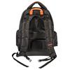 Bahco BAH-4750FB8 electricians ruck sack