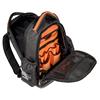 Bahco BAH-4750FB8 electricians ruck sack