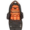 Bahco BAH-4750FB8 electricians ruck sack