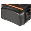 Bahco BAH-4750FB8 electricians ruck sack
