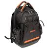 Bahco BAH-4750FB8 electricians ruck sack